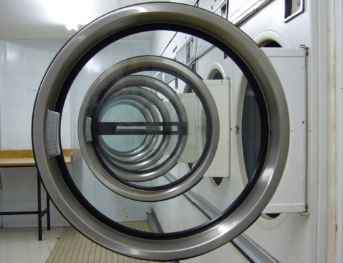 Why Invest in Regular Appliance Maintenance?